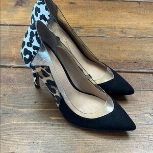 INC Heels